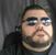 Johnathan Bybee's profile image