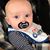 Joanne Sorenson's profile image