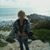 Kathy Carlson's profile image
