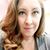 Tammy Crumb's profile image