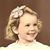 Linda Epton Wenrick's profile image