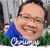 Arbie Fuentez's profile image
