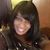 Donna Smith's profile image