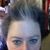 Molly Shearer Gabel's profile image
