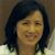 Kyujeong Park's profile image