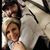 Courtney Wilga's profile image