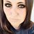 Kimberly Ann Marie Isham's profile image