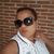 Ingrid de la Cruz's profile image