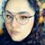 Kimberly Mendez's profile image