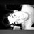 Gleisson Netto's profile image