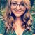Ciara Blowers's profile image