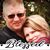 Cheryl Brosemer Broberg's profile image
