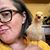 Jaime Staska's profile image