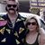 Karen Reichlin's profile image