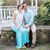 Meredith Elizabeth Waldorf's profile image