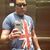 Nick Mikhailichenko's profile image