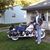 Glenn Gillilan's profile image