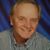 Richard Mettlach's profile image