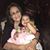 Patricia Saavedra's profile image