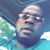 Terrence Gladney's profile image