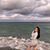 Shae Anderson-Mannix's profile image