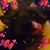 Robyn Keith's profile image