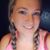 Christina Clark's profile image