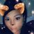 Diane Quiñones's profile image
