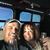 Suzy Palacio's profile image