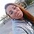 Anita Wilber's profile image