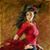 Robyn Ann's profile image