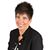 Katey Dallosto's profile image