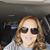 Jean Cantrell-Solet's profile image