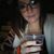 Jackie Nicole Kendrick's profile image