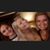 Ambeur Joy's profile image