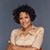 Robin Robinson's profile image