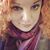Rachel Osborn's profile image