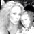 Nichol Tadlock- Beahm's profile image