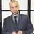 Ehab Alsayfi's profile image