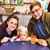 Lauren Brown Hamrick's profile image
