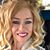 Brooke Weisgarber's profile image