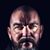 Peter Bauer's profile image