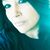Amber Adams's profile image