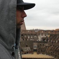 Jason Grillot's profile image