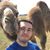 Brett Snead's profile image