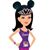Dana Singer's profile image