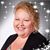 Jeanie Weiss's profile image