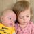 Marjoleine van der Heide's profile image