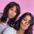 Elizabeth Lorenzo's profile image