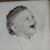 Barbara Pond Swain's profile image